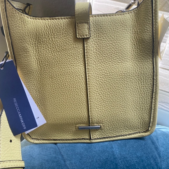 Handbag - Picture 5 of 7